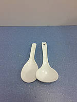 Ложки для мультиварки Polaris PPC1305AD