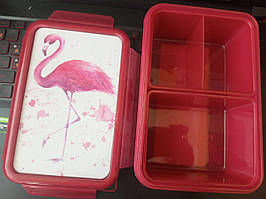 Ланч бокс Ernesto