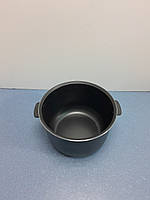 Чаша для мультиварки Polaris PMC0535D