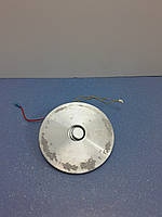 Тен для мультиварки Polaris PMC0535D 860W D170