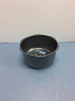 Корпус чаші для мультиварки Polaris PMC0535D