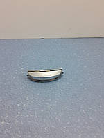 Кнопка для мультиварки Polaris PMC0535D