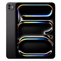 IPad Pro 11 M4 (2024)