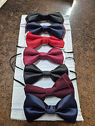 Метелики дитячі