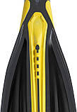 Ласти Mares Avanti HC Pro 42/43 чорно-жовті 410347.YL.42, фото 5