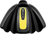 Ласти Mares Avanti HC Pro 42/43 чорно-жовті 410347.YL.42, фото 3