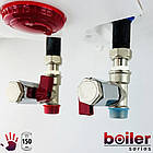 Набір для бойлера, водонагрівача MINI B1 Boiler Series, фото 2