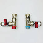 Набір для бойлера, водонагрівача MINI B1 Boiler Series, фото 4