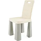 Дитячий набір Doloni 04660/10 Gray, фото 2