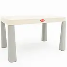 Дитячий набір Doloni 04660/10 Gray, фото 3