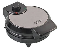 Вафельниця електрична First Austria FA-5300-1