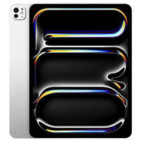 IPad Pro 13 (2024) M4