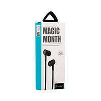 Наушники Celebrat D2