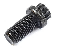 826/00892, 826/11635, 1381/3204 Болт кріплення хрестовини на JCB 3CX, 4CX