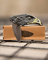 Перочинний ніж eagle РП7366