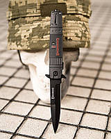 Вихідний ніж Black Browning РП7368