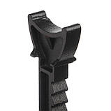 Підставки під машину INTERTOOL 3т 288-430мм уп.2шт - Надійна опора для авто, фото 5