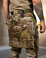 Каремат односекційний мультикам ПП4709