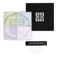 Пудра для обличчя Givenchy Prisme Libre Setting Finishing Loose Powder 1 Mousseline Pastel