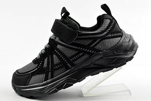 Кросівки на хлопчика Jong Golf C11629-20