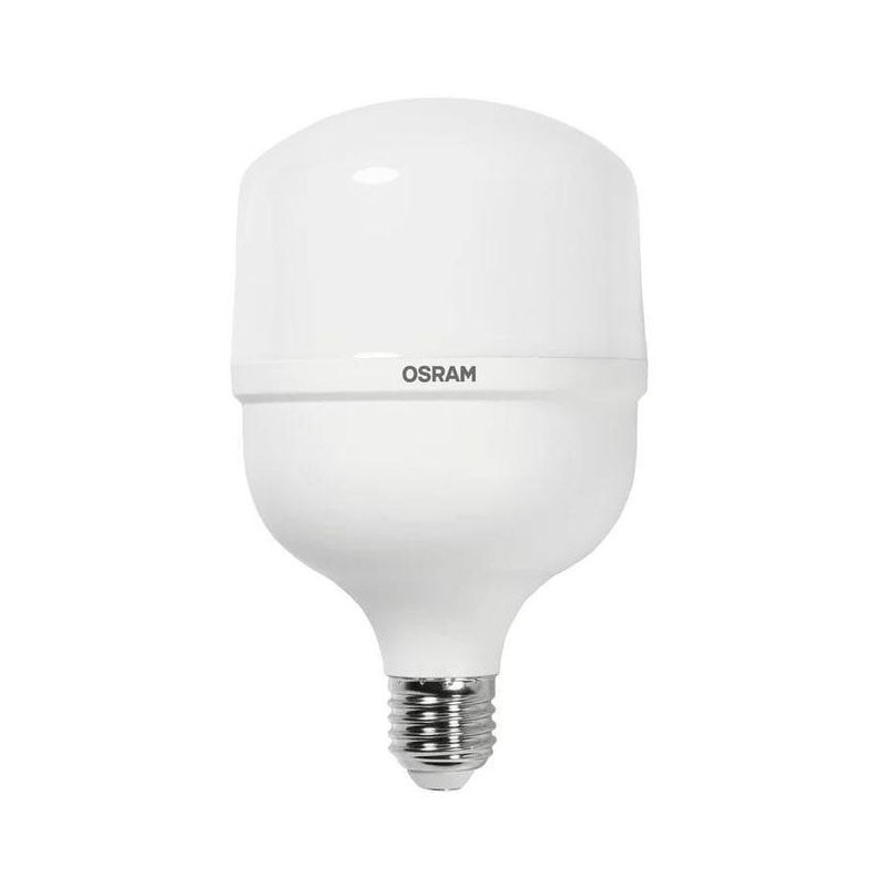 Світлодіодна лампа Osram LED STAR HW 40W/865 140-265V E27-E40 (4099854189692), фото 1