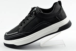 Дитячі кеди Jong Golf C11565-20