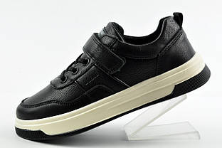 Дитячі кеди Jong Golf C11564-0