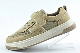 Дитячі кеди Jong Golf унісекс C11564-3