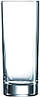 Склянки високі Islande 360 мл /12шт в уп/, фото 2