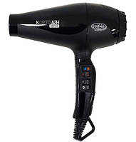 Фен для волосся Coifin Korto A2 Ionic 2200-2400 W