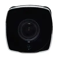 Камера видеонаблюдения Light Vision VLC-6192WM White