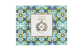 Подарунковий набір із 6 мил від Casa Amalfi Sailing (6*150 г) (Італія)