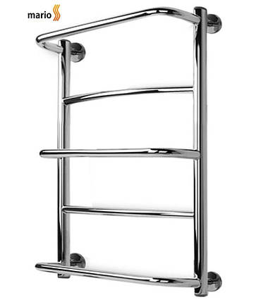 Рушникосушарка водяна MARIO Люкс НР 650 х 430/400, фото 1