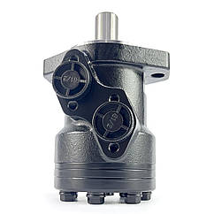 Гідромотор MP 32 C HEMA 32 см3, 5.8 кВт, 1450 об/хв