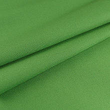 Домоткане полотно "Онікс (зелений артишок)"