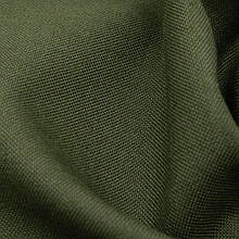 Домоткане полотно "Онікс (хаки)"