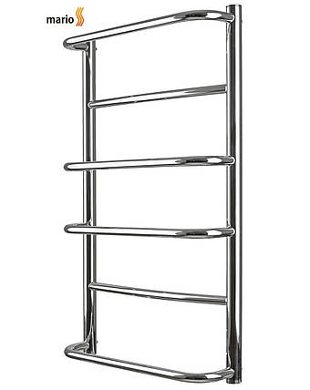 Рушникосушарка водяна MARIO Люкс НР 800 х 530/500, фото 1