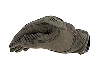 Рукавички тактичні Mechanix Wear M-Pact Olive, фото 2