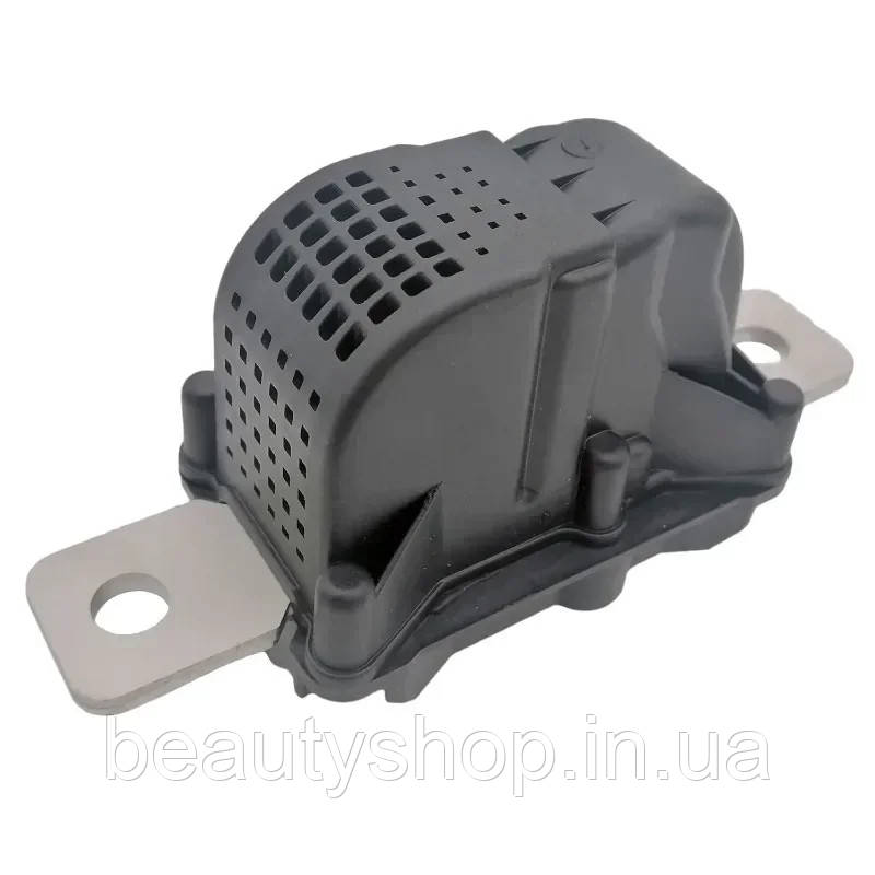 Піроплавкий запобіжник відключення батареї Tesla Model 3 / Y 2017–2023 1064689-00-J, 106468900I, фото 1