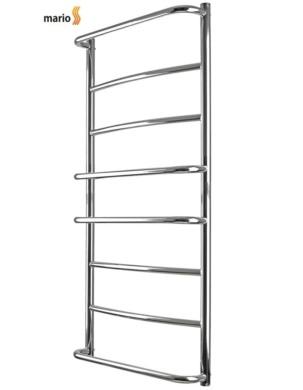 Рушникосушарка водяна MARIO Люкс НР 1100 х 530/500