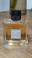 Туалетна вода чоловіча Guerlain L’Homme Ideal 100 ml, фото 2