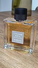 Туалетна вода чоловіча Guerlain L’Homme Ideal 100 ml, фото 3