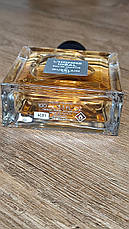 Туалетна вода чоловіча Guerlain L’Homme Ideal 100 ml, фото 4