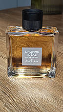 Туалетна вода чоловіча Guerlain L’Homme Ideal 100 ml, фото 5