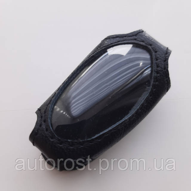 アクセサリー bluebox ZX-165 | ZEXUS公式サイト | ゼクサス