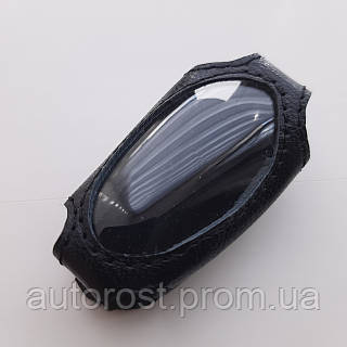 Чехол для брелока автосигнализации Sheriff ZX-725, 710, 777, 777ER