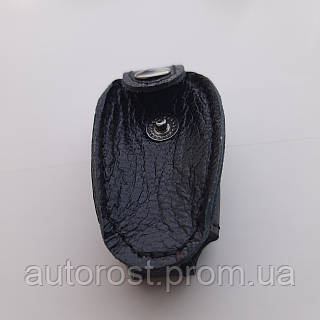 アクセサリー bluebox Чехол для брелока автосигнализации Sheriff ZX-725, 710, 777, 777ER