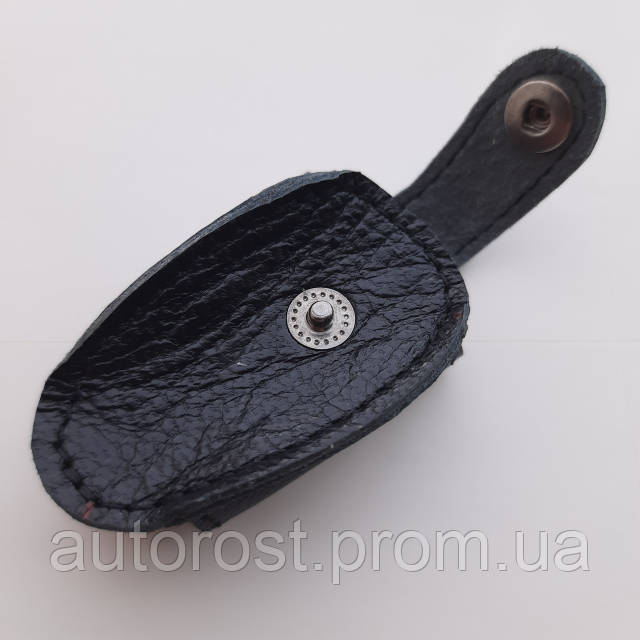 Чехол для брелока автосигнализации Sheriff ZX-725, 710, 777, 777ER