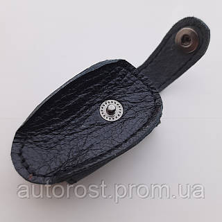 Чехол для брелока автосигнализации Sheriff ZX-725, 710, 777, 777ER