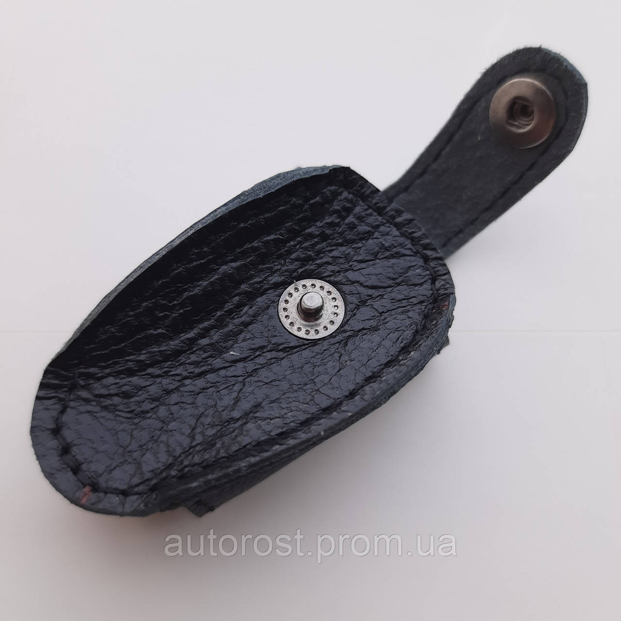 Купить Корпус для Брелка Sheriff Zx 725 710 в Киеве, Украине